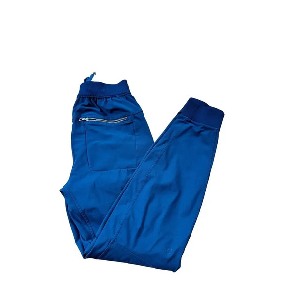 Lululemon ABC Jogger *Tall 32" - Picture 8 of 9